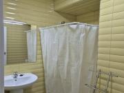 HABITACIÓN EN ALQUILER PARA CHICAS ESTUDIANTES