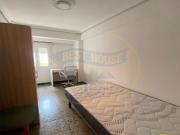 HABITACION EN ALQUILER PARA ESTUDIANTES