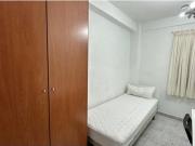 HABITACIÓN EN ALQUILER PARA ESTUDIANTES