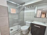 Habitación en Alquiler para Estudiantes
