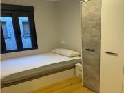 HABITACION EN ALQUILER PARA ESTUDIANTES EN EL CENTRO DE...