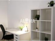 HABITACIÓN EN ALQUILER PARA ESTUDIANTES UNIVERSITARIOS...