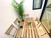 Habitación en alquiler piso compartido segunda linea de...