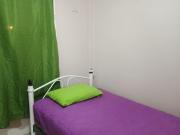 Habitación en alquiler, Rommie, La Joya Diamante, EliC