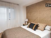 Habitación en alquiler situada en Alicante