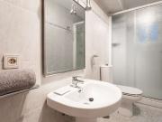 Habitación en alquiler situada en Alicante