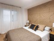 Habitación en alquiler situada en Alicante