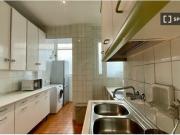 Habitación en alquiler situada en Madrid