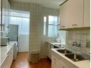 Habitación en alquiler situada en Madrid