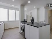 Habitación en alquiler situada en Madrid