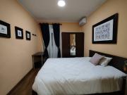 Habitacion en alquiler temporal en Acacias 28005