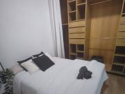 Habitacion en alquiler temporal en Lista 28006