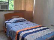 Habitación en Alquiler, Urb Calicanto, Maracay