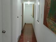 HABITACION EN ALQUILER. URB. LOS PROCERES. SURCO. S/.700