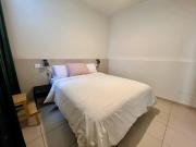 Habitación en Alquiler – Vegueta, Las Palmas
