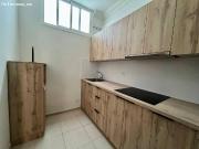 Habitación en Alquiler – Vegueta, Las Palmas