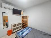 Habitación en alquiler – Zona El Tablero Maspalomas