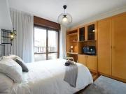 Habitación en Amadeo Deprit Kalea, Iturrialde