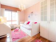 Habitación en Amadeo Deprit Kalea, Iturrialde