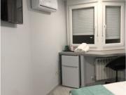¡Habitación en apartamento compartido de 4 habitaciones!