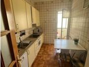Habitación en apartamento compartido de 5 dormitorios...