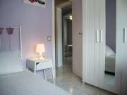 Habitación en apartamento de 3 dormitorios en Horta...