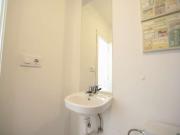 Habitación en apartamento de 4 dormitorios en Camins al...