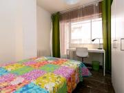 Habitación en apartamento de 5 habitaciones, Camino de...