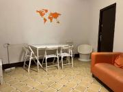 Habitación en apartamento de 6 dormitorios en el Born,...