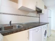 Habitación en apartamento de 6 dormitorios en Puerta del...