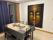 Habitación en Arriendo
