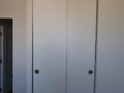 Habitación en arriendo con cama 2 plazas – Marzo a...