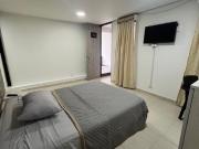Habitación EN ARRIENDO EN Bogotá EN Marly 99063 $1.100.000
