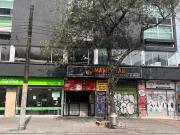 Habitacion En Arriendo En Bogota En Marly A99063