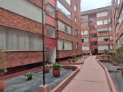 Habitación EN ARRIENDO EN Bogotá EN Santa Teresa 240168...