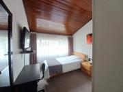 Habitación en Arriendo en Cedritos, Bogotá