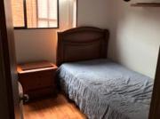 Habitación en Arriendo en Cedritos, Bogotá
