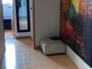 Habitación en Arriendo en Centro Internacional, Bogotá