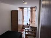 Habitación en Arriendo en Chapinero, Bogotá