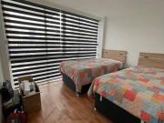 Habitación en Arriendo en depa amoblado centro de Viña