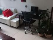 Habitación en Arriendo en Engativá, Bogotá