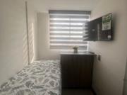 Habitación en Arriendo en Fontibon, Bogotá