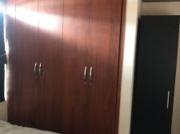 Habitación en Arriendo en Iberia, Bogotá