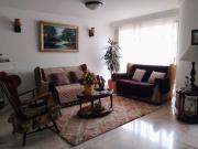 Habitación en Arriendo en La Calleja, Bogotá