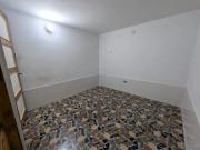 Habitación en Arriendo en La soledad, Bogotá