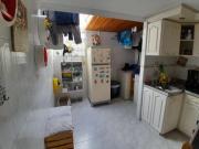 Habitación en Arriendo en Las dos avenidas, Bogotá