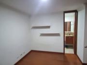 Habitación en Arriendo en Las Villas, Bogotá