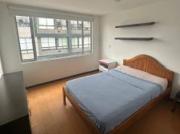 Habitación en Arriendo en Las Villas, Bogotá