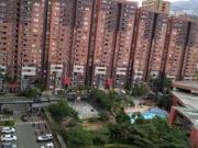 Habitación en Arriendo en Laureles, Medellín