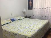 Habitación en Arriendo en Laureles, Medellín